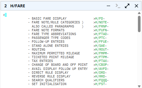A screenshot of a computer

Description automatically generated